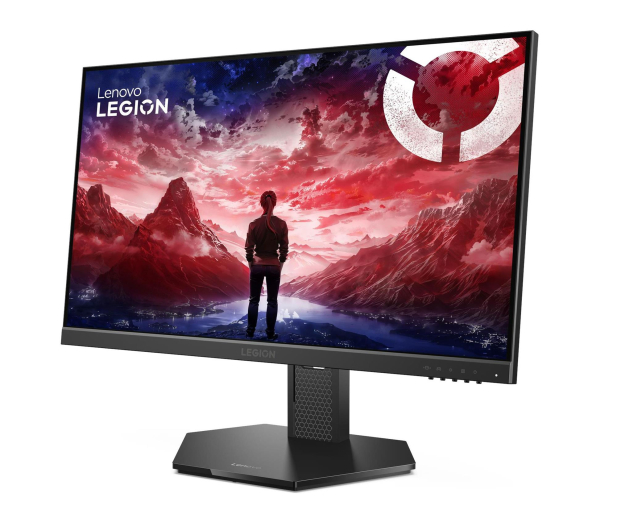 LENOVO Legion 24-10 - 1361231 - zdjęcie 3